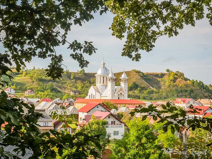 111 ieud churches thesanetravel.comP1347715