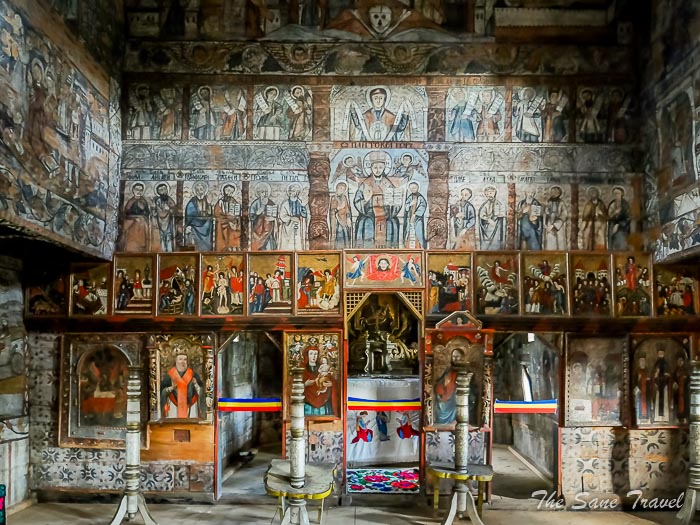 114 ieud churches thesanetravel.comP1347718