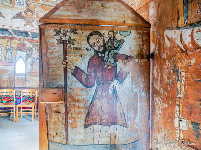 115 ieud churches thesanetravel.comP1347721