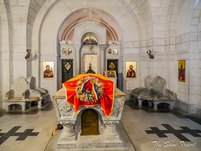 12 romania day 1 thesanetravel.comP1347412