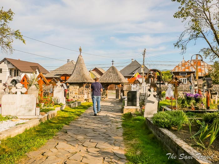 121 ieud churches thesanetravel.comP1347734