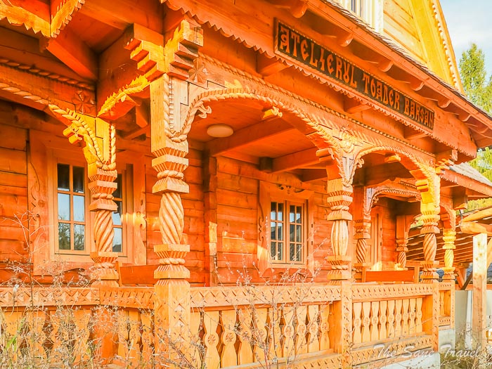 124 wood crafts thesanetravel.comP1347754