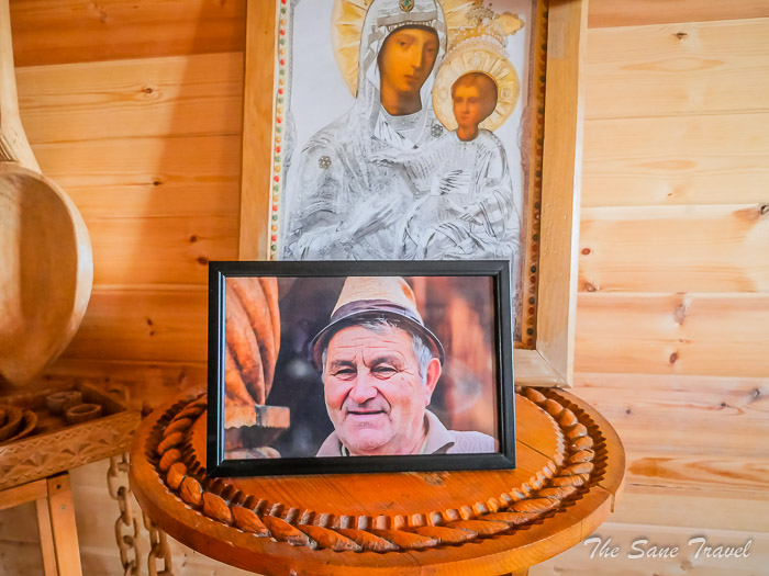 125 wood crafts thesanetravel.comP1347748