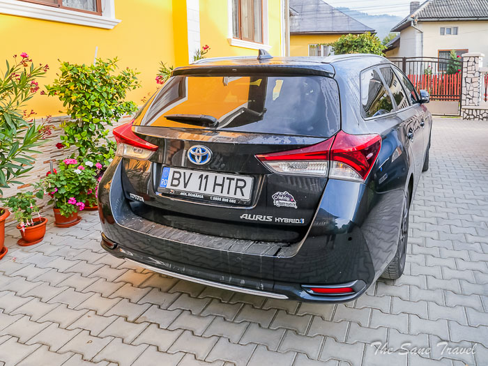 130 house thesanetravel.comP1347766