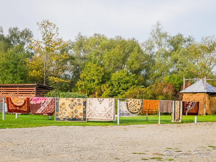 136 village thesanetravel.comP1347784