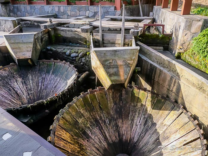 139 village thesanetravel.comP1347792