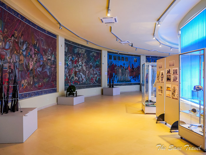 14 romania day 1 thesanetravel.comP1347420