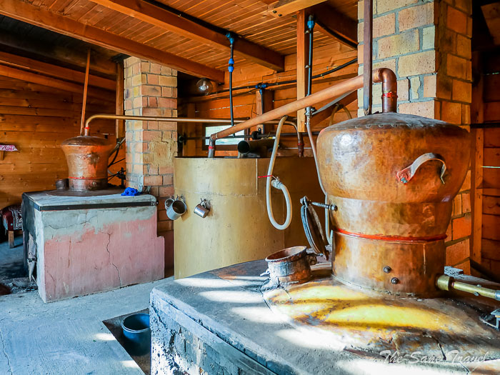 141 village thesanetravel.comP1347804