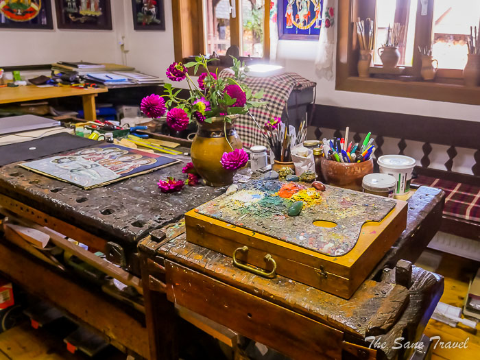 146 village thesanetravel.comP1347825