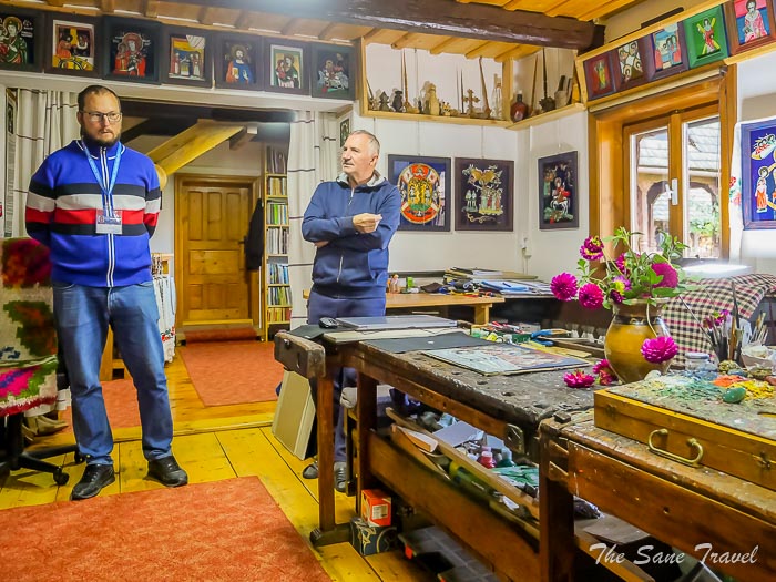 147 village thesanetravel.comP1347830