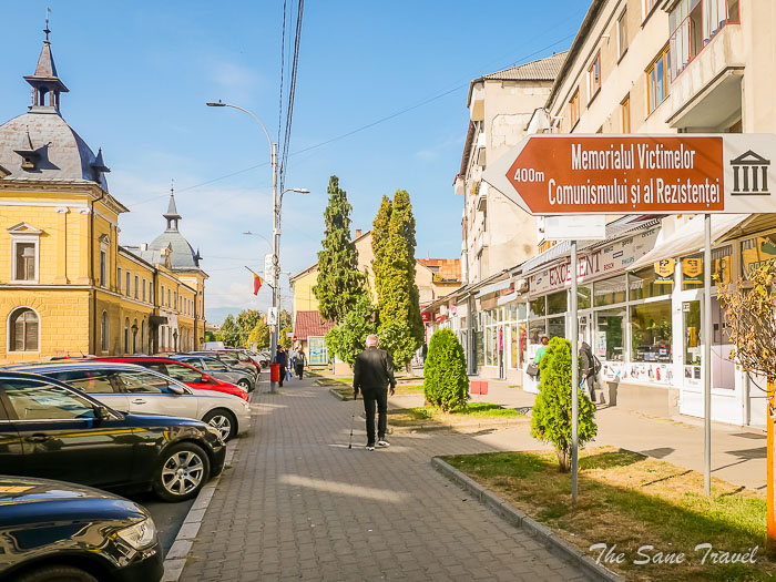 150 sighetu thesanetravel.comP1347834