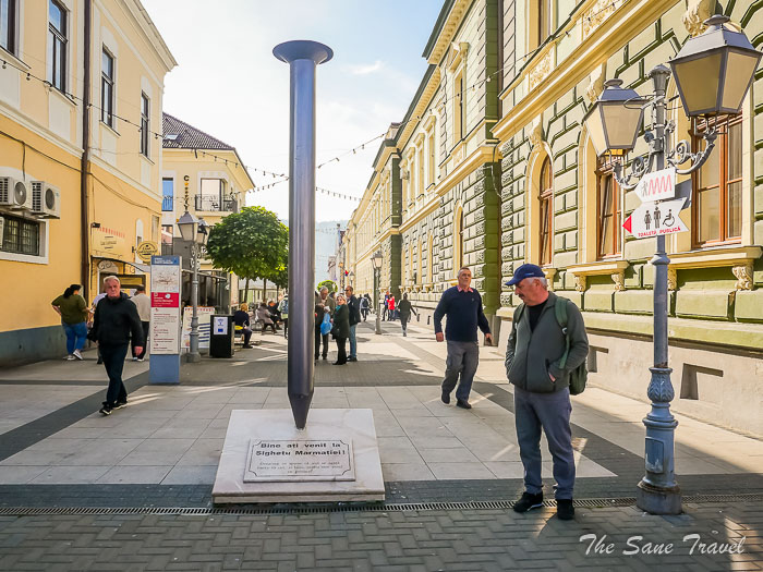 151 sighetu thesanetravel.comP1347836