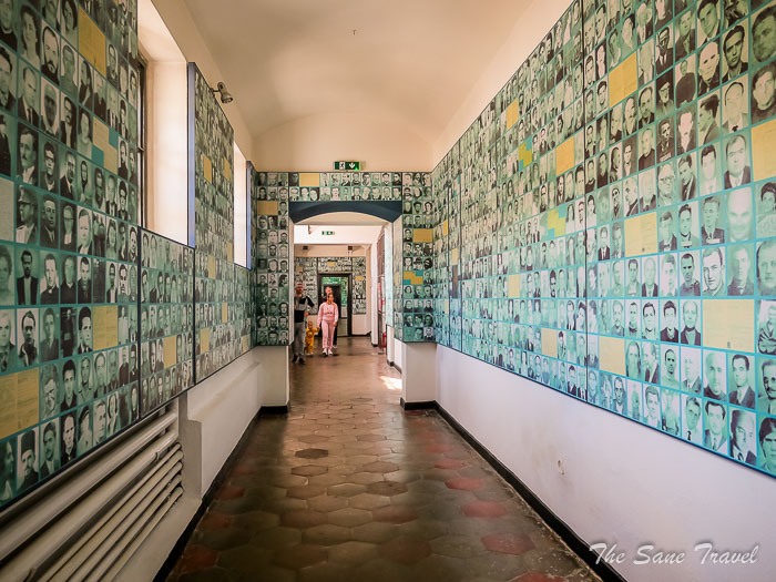 152 sighetu thesanetravel.comP1347842