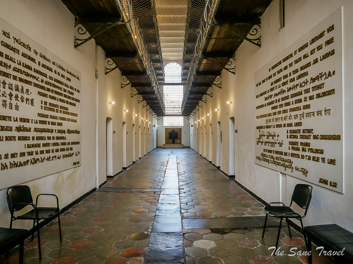 153 sighetu thesanetravel.comP1347848