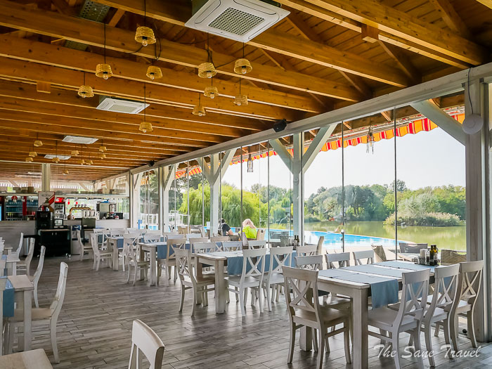 16 romania day 1 thesanetravel.comP1347426