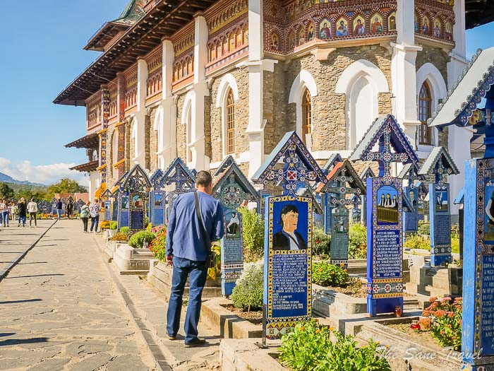 161 merry cemetery thesanetravel.comP1347880