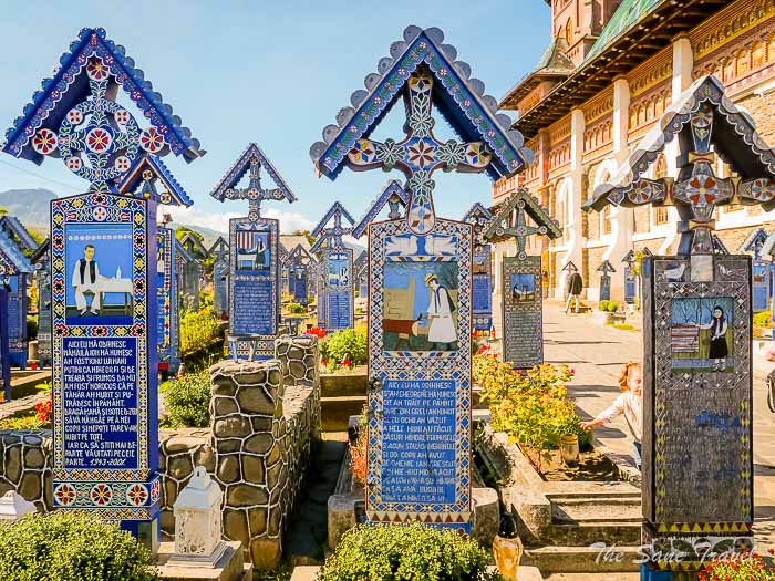 162 merry cemetery thesanetravel.comP1347882