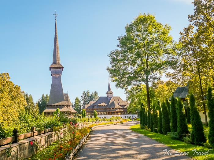 168 perry thesantravel.comP1347908