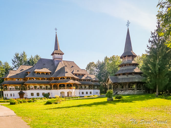 169 perry thesantravel.comP1347909