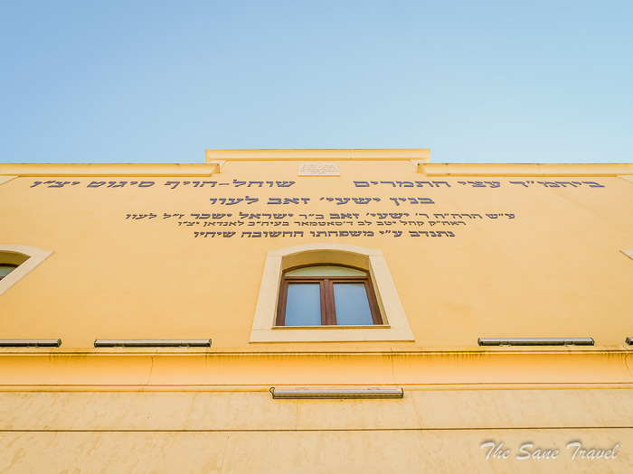 171 jews tec thesanetravel.comP1347921