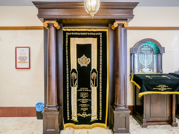 172 jews tec thesanetravel.comP1347924