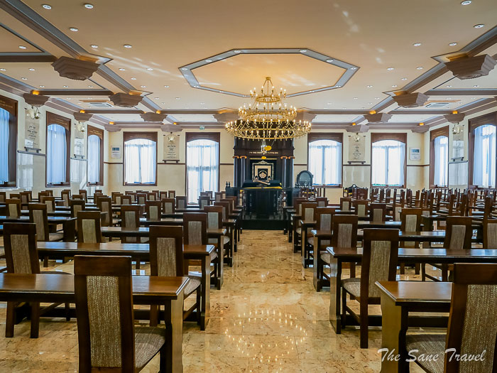 174 jews tec thesanetravel.comP1347926