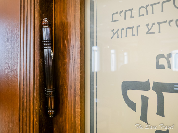 175 jews tec thesanetravel.comP1347928