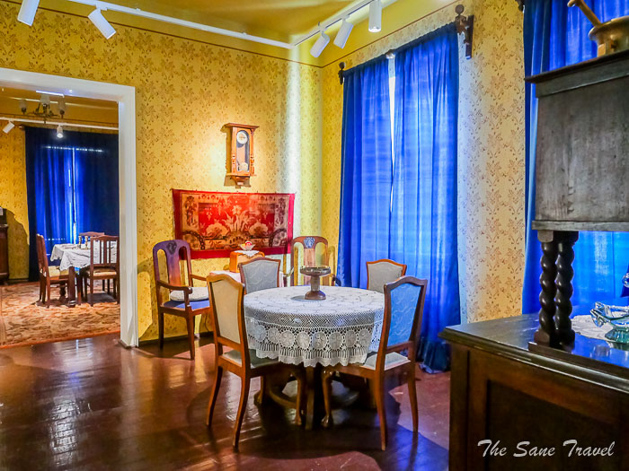 177 jews tec thesanetravel.comP1347931