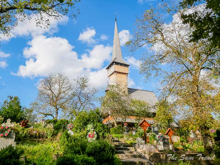 182 church desesti thesanetravel.comP1347937