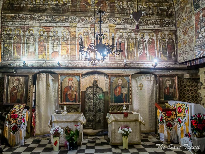 183 church desesti thesanetravel.comP1347941