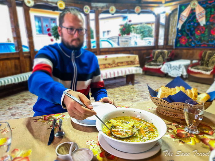 187 dinner thesantravel.com20231006 185209