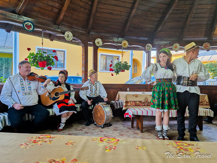 188 folklore thesantravel.com20231006 181235