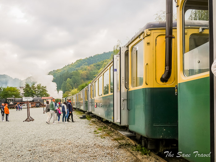 192 steam train thesanetravel.comP1347954