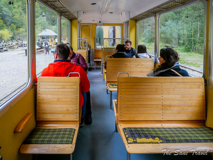 195 steam train thesanetravel.comP1347966