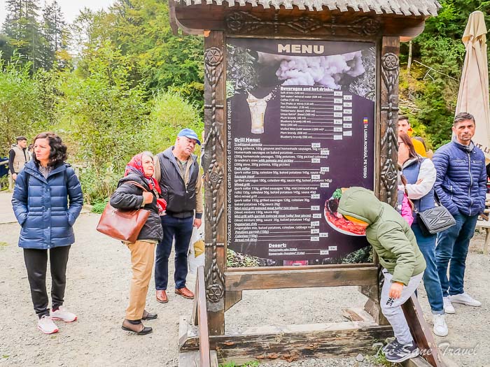 199 steam train thesanetravel.comP1348003