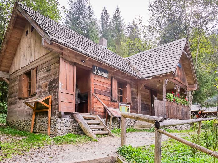 201 steam train thesanetravel.comP1348015