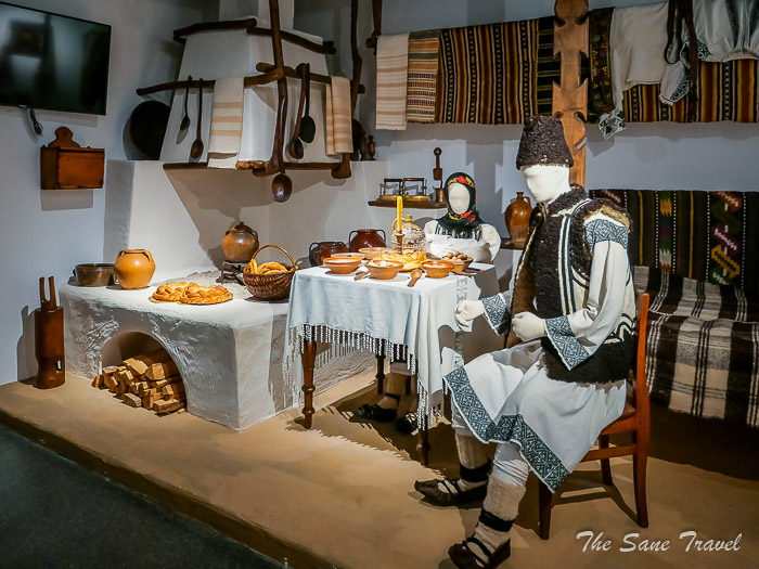 21 etnographic museum thesanetravel.comP1347435
