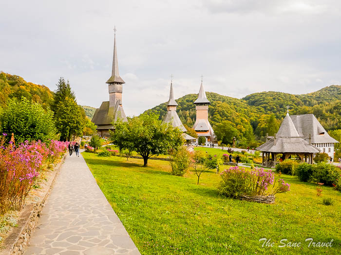 212 barsana monastery thesanetravel.comP1348037