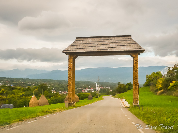 216 breb thesanetravel.comP1348045