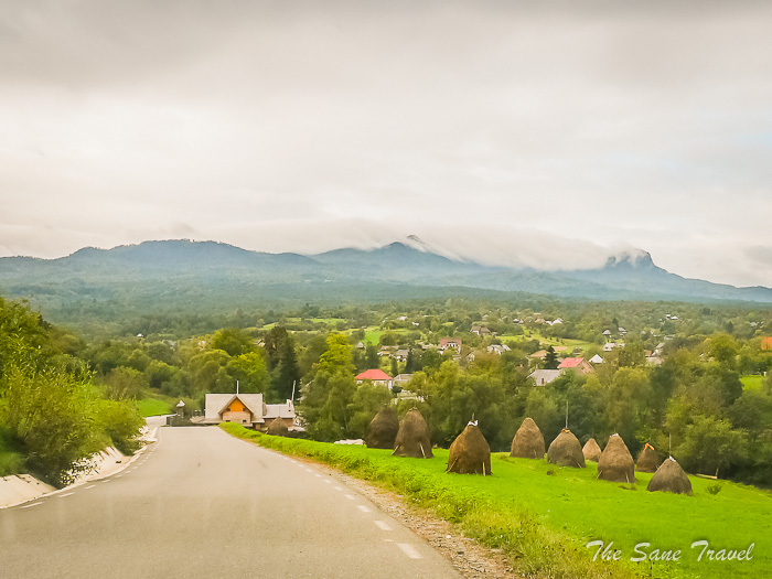 217 breb thesanetravel.comP1348046