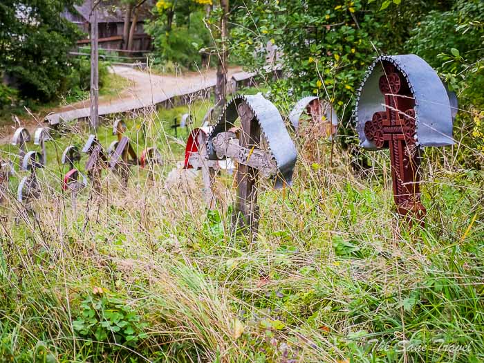 220 breb thesanetravel.comP1348056