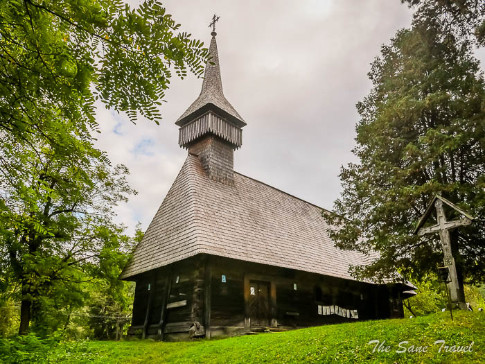 221 breb thesanetravel.comP1348058