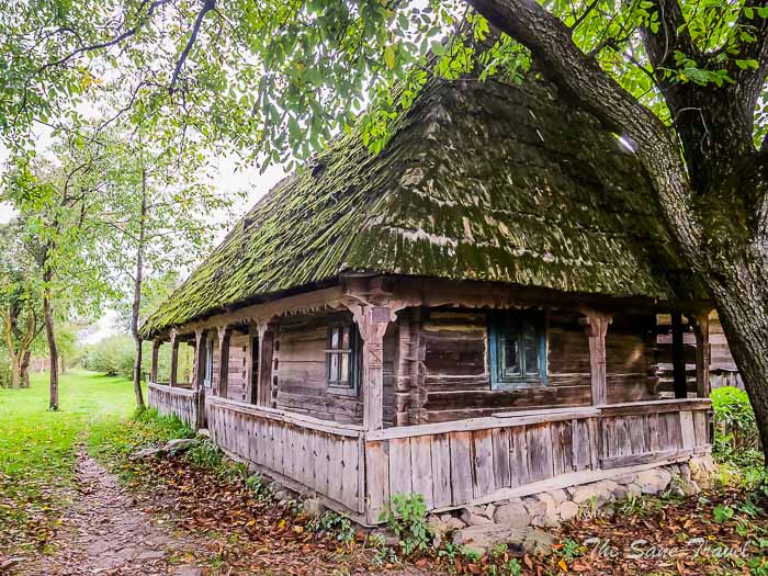 223 breb thesanetravel.comP1348068