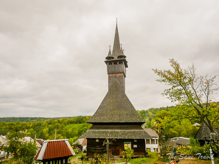 231 budesti josani unesco thesanetravel.comP1348079