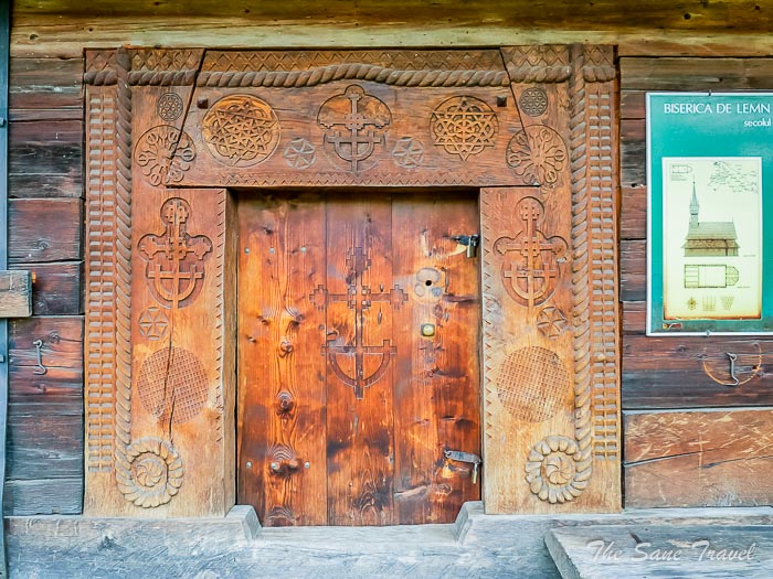 232 budesti josani unesco thesanetravel.comP1348080