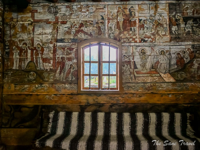 233 budesti josani unesco thesanetravel.comP1348085