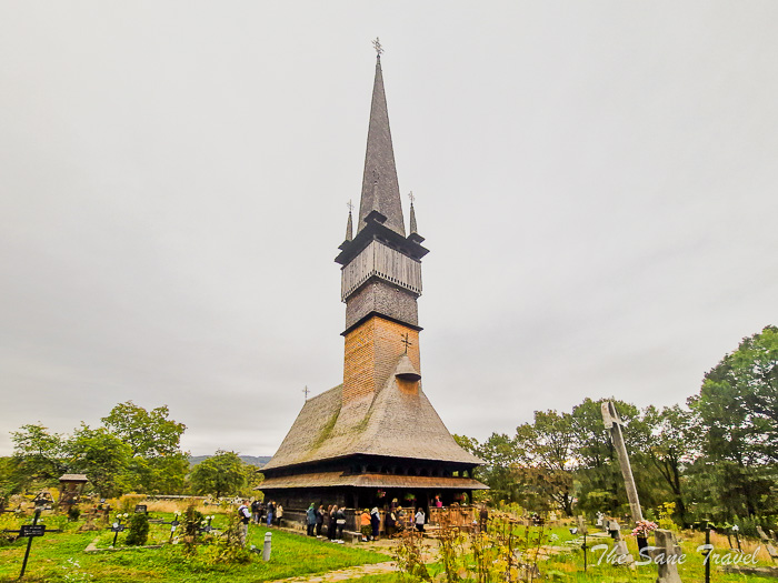 236 surdesti church thesanetravel.com20231008 112408