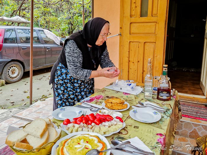 237 romania samsung thesanetravel.com20231008 133124