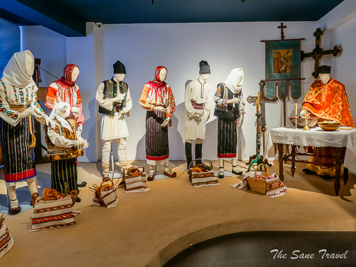 24 etnographic museum thesanetravel.comP1347447