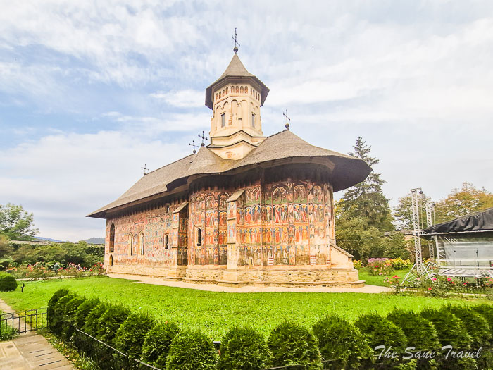 34 moldovita thesantravel.com20231004 112818